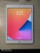 Apple Ipad 6th Generation 32GB